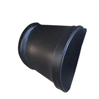 پشت گردنی صندلی خودرو مدل BONRO M5