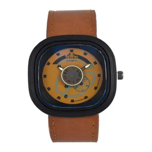 ساعت مچی عقربه‌ای مردانه مدل ER 15904 -GH-M