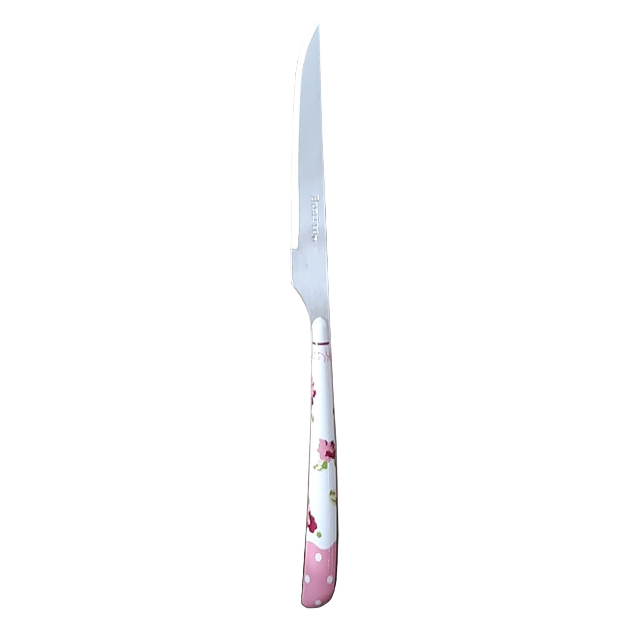 چاقو میوه خوری 12 پارچه بونیتو کد B03