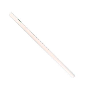 صابون خیاطی مدل ms101