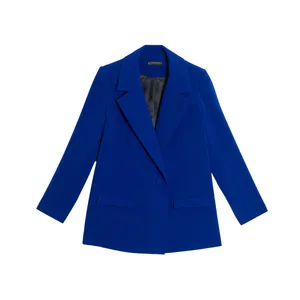 کت زنانه برنس مدل آدنا