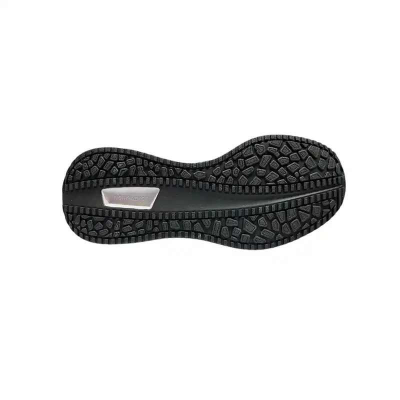 کفش راحتی زنانه مدل TND