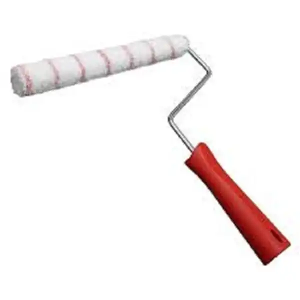 غلتک نقاشی پینکو کد 025 سایز 25 سانتیمتر