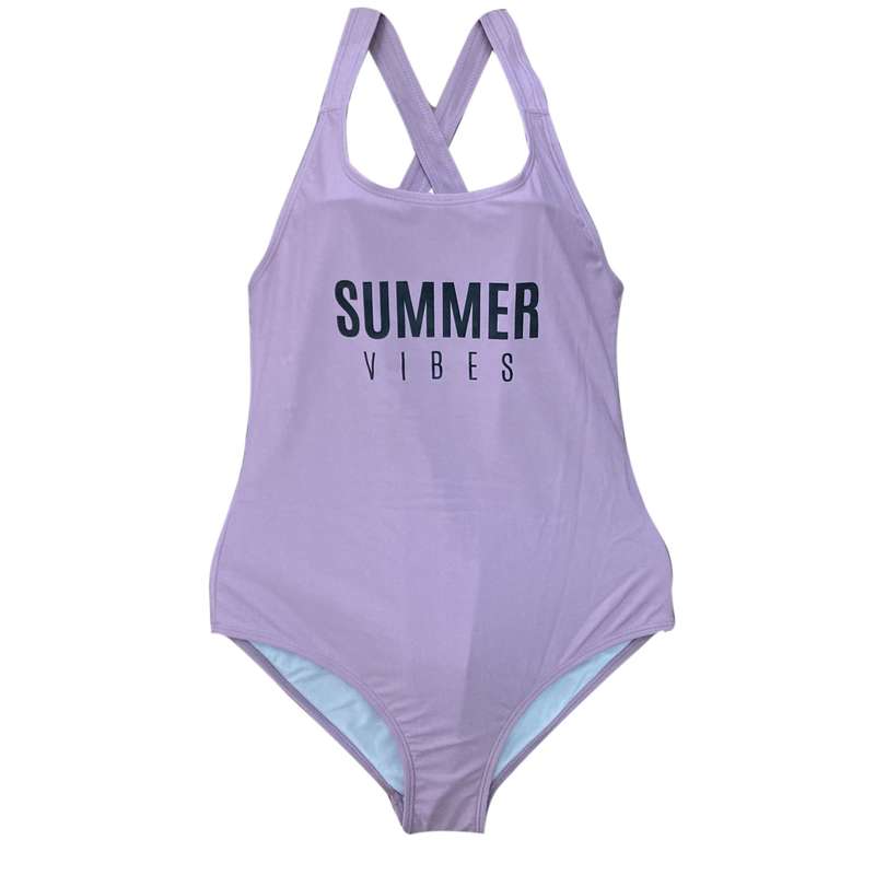 مایو دخترانه مدل summer