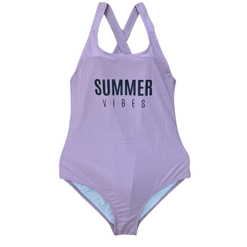 مایو دخترانه مدل summer