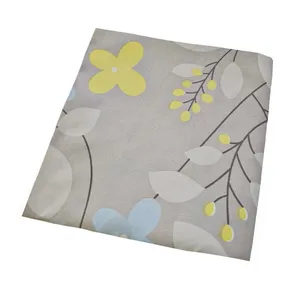 ملحفه مدل روانداز کد SA184دونفره سایز 230×210 سانتی متر