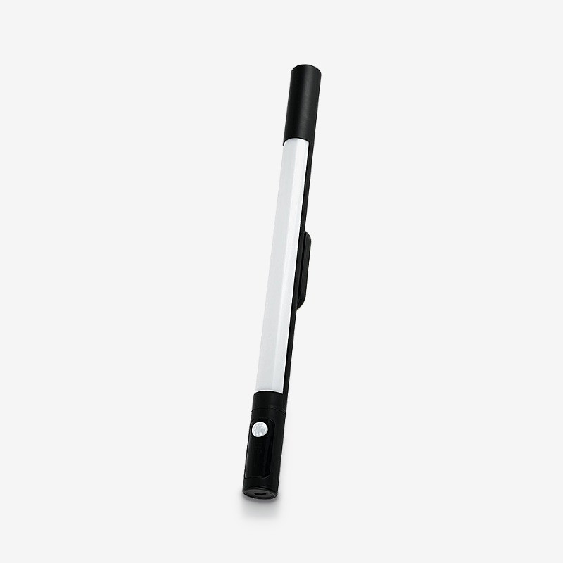 چراغ ال ای دی مدل زیر کابینتی کد L2901