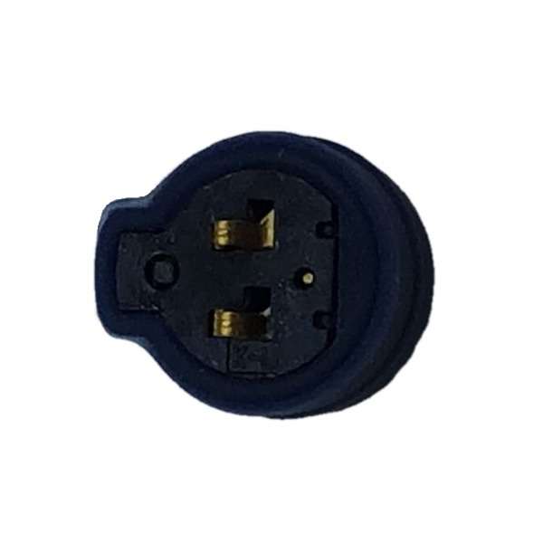 میکروفون مدل N90 مناسب برای گوشی موبایل نوکیا N90