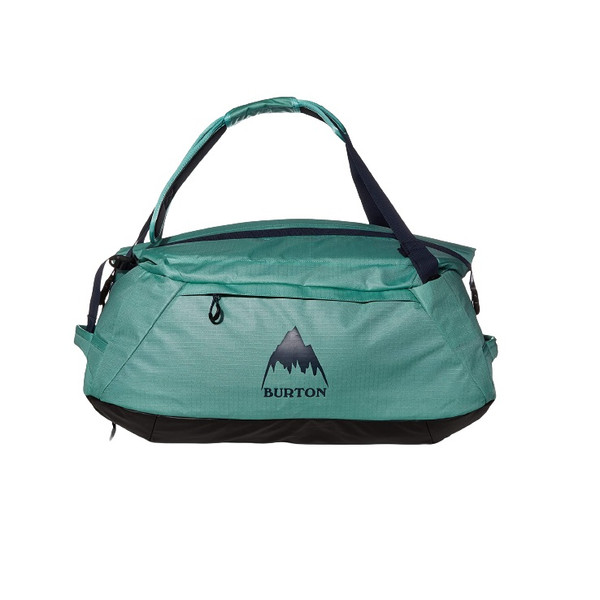 ساک سفری برتون مدل Multipath Duffel