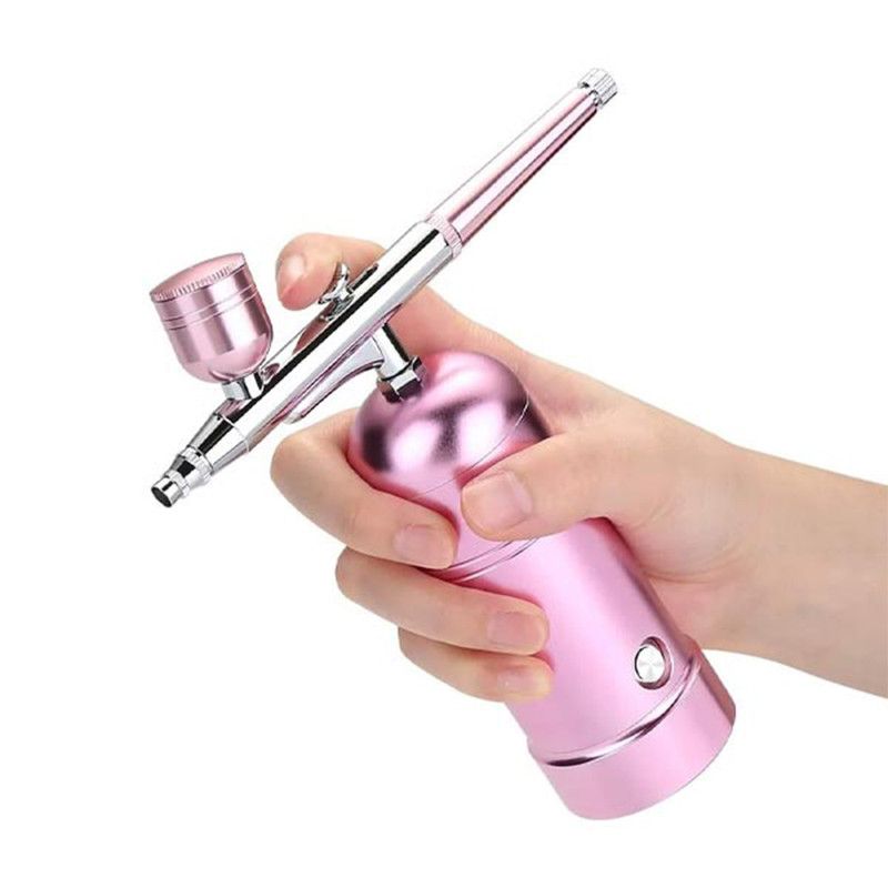 ایر براش تزیین فوندانت مدل BSP0112-8719