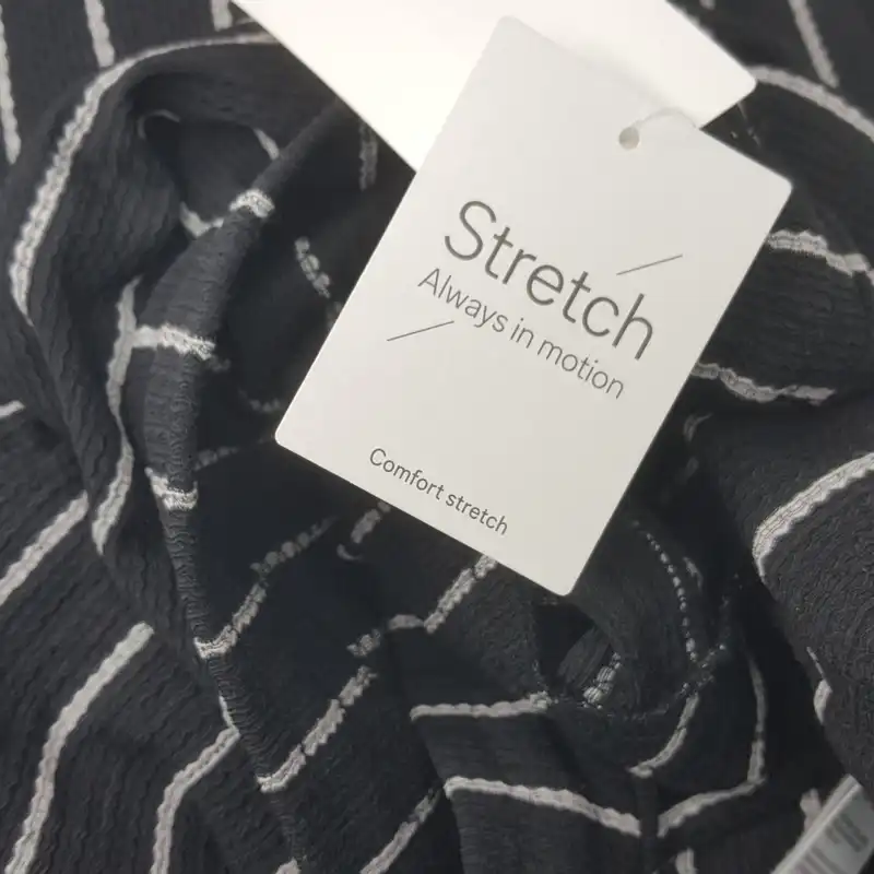 شلوار زنانه سی اند ای مدل com-20