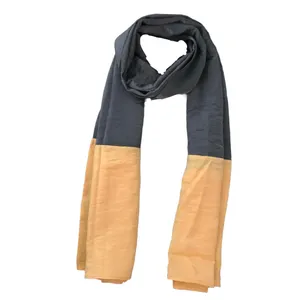 شال زنانه مدل ABRB123