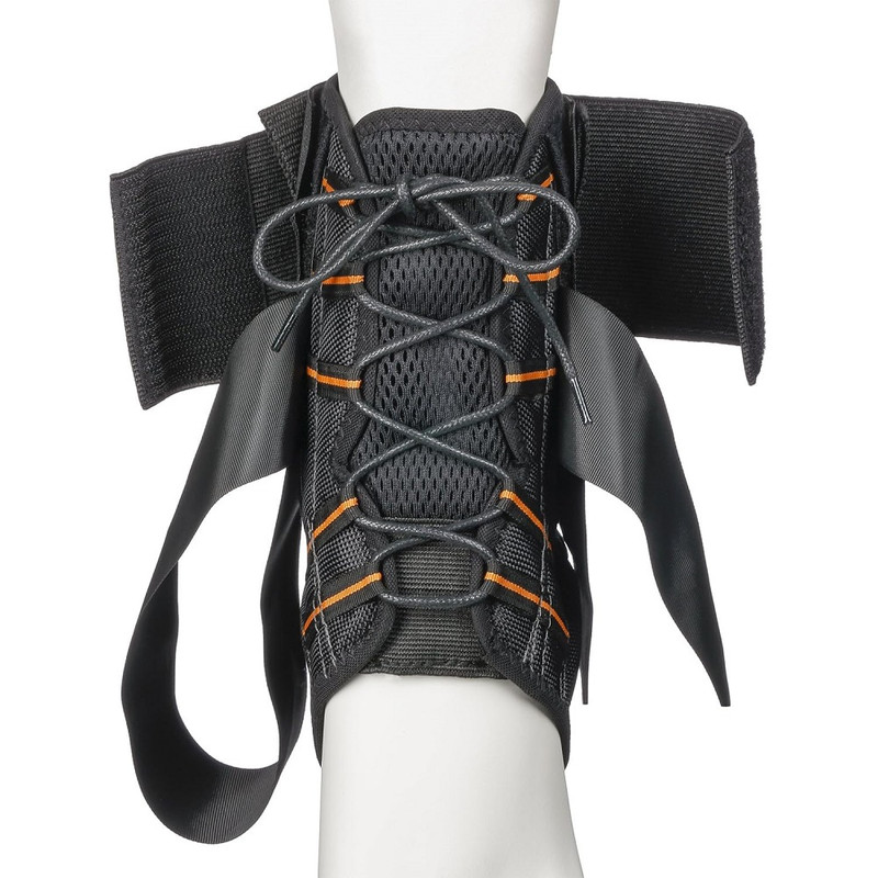 قوزک بند اکتیو انکل مدل AS1 PRO