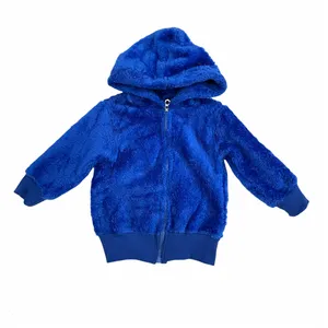 سویشرت دخترانه مدل هاله