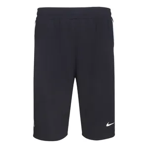 شلوارک ورزشی مردانه مدل NPROBK