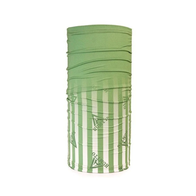 دستمال سر و گردن مدل HB228567B