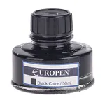 جوهر خودنویس یوروپن مدل EURO FOUN