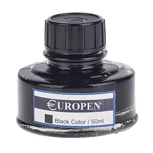 جوهر خودنویس یوروپن مدل EURO FOUN