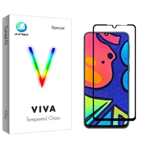 Junbo Viva Ceramics Screen Protector For Samsung Galaxy F41