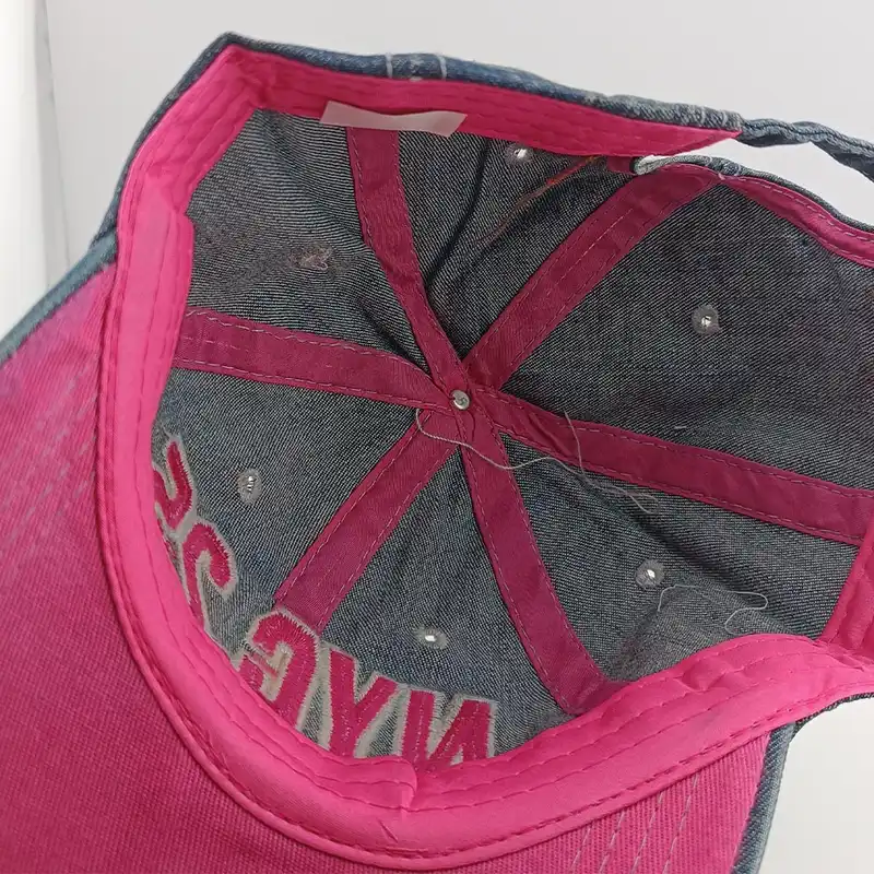 کلاه کپ مدل سنگ شور کد 2