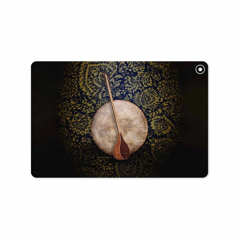 برچسب پوششی ماهوت مدل Setar-Daf-Instruments مناسب برای تبلت هوآوی Matepad T10 2020 AGS-L09