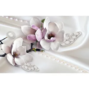 پوستر دیواری مدل g-3741