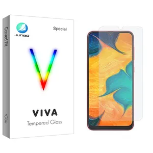 Junbo Viva Screen Protector For Samsung Galaxy A30