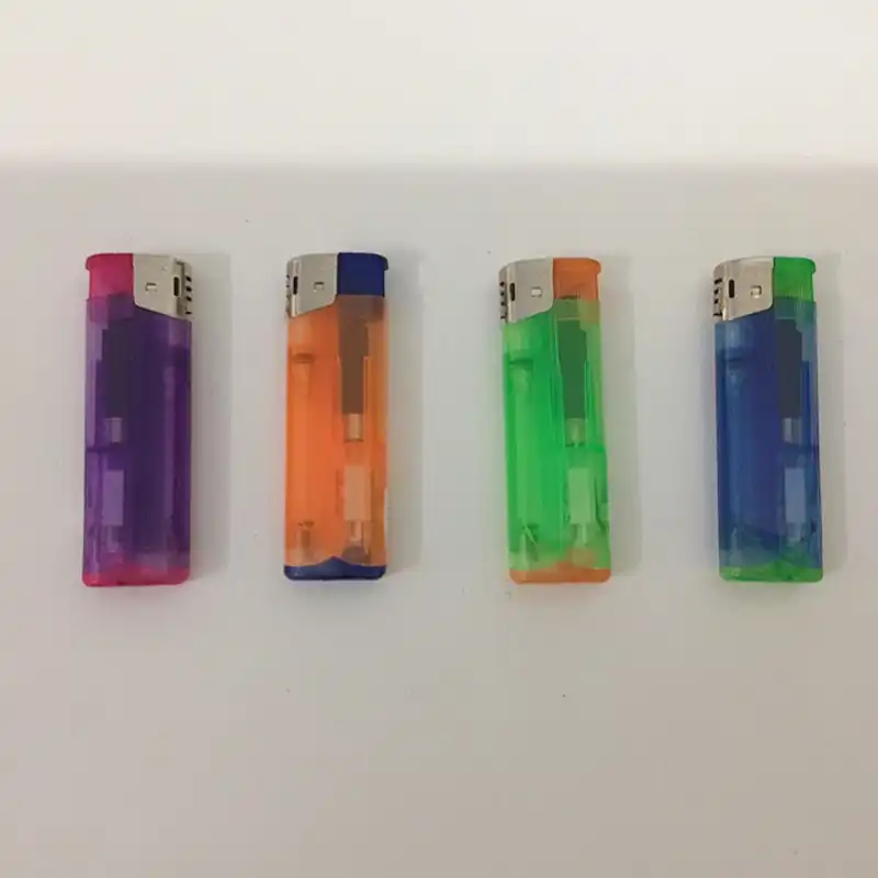 فندک مدل مکس کد d43