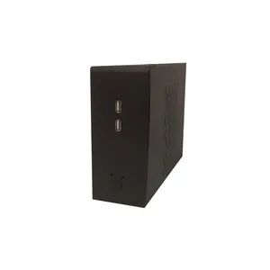 کامپیوتر کوچک ایسوس مدل H610T2 i3 8-256