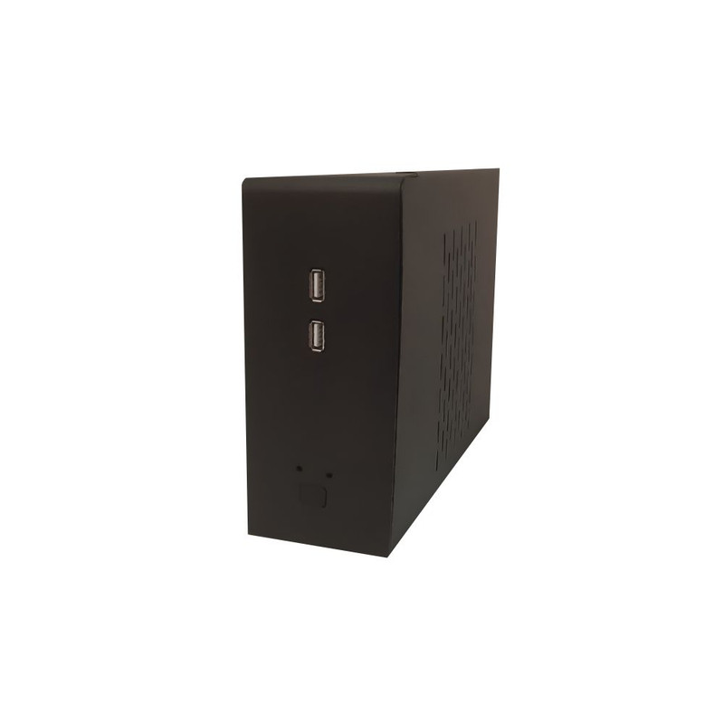 کامپیوتر کوچک ایسوس مدل H610T2 i3 8-256