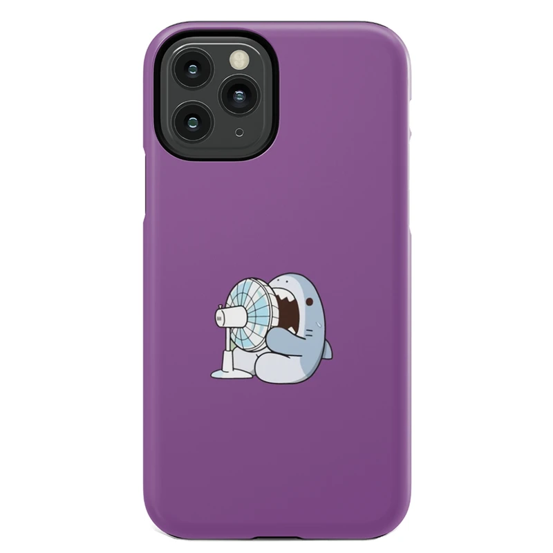 کاور کد DIMO006 مناسب برای گوشی موبایل اپل  iphone 11 pro