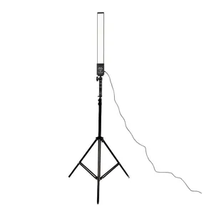 نور ثابت اس ام دی مدل MS-30L