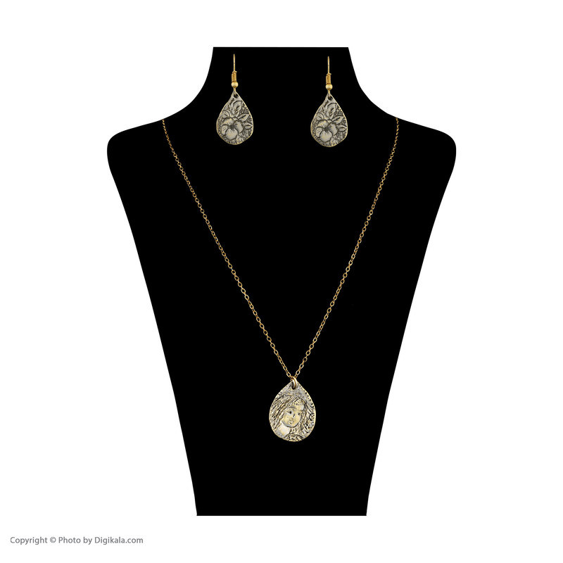 نیم ست زنانه مدل h05 نیم ست زنانه مدل h05