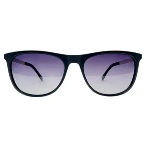 عینک آفتابی مدل P8339c5.