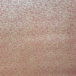 کاغذ دیواری مدل ruby 