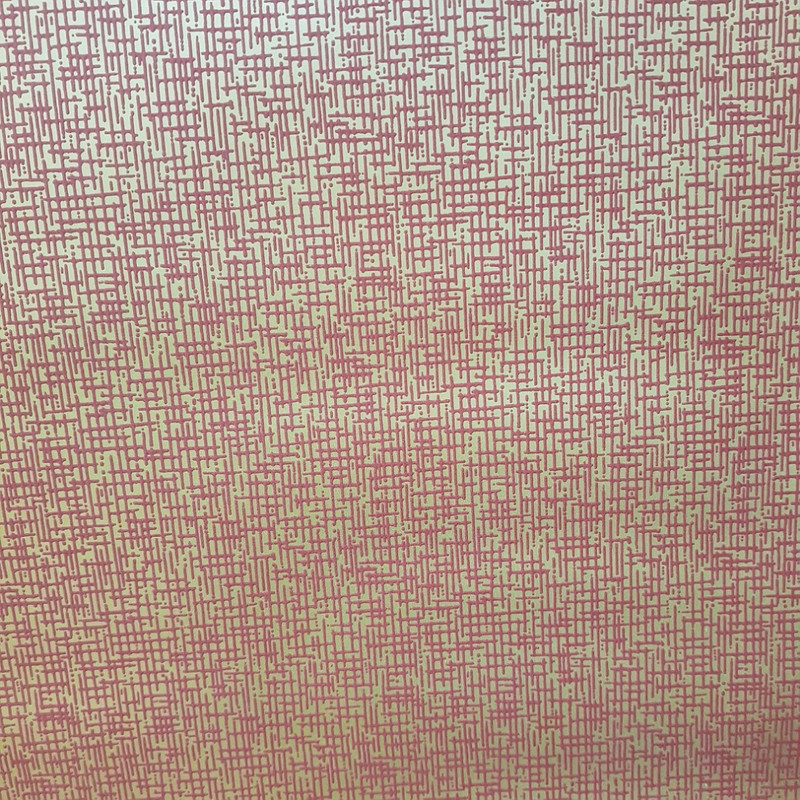 کاغذ دیواری مدل ruby 