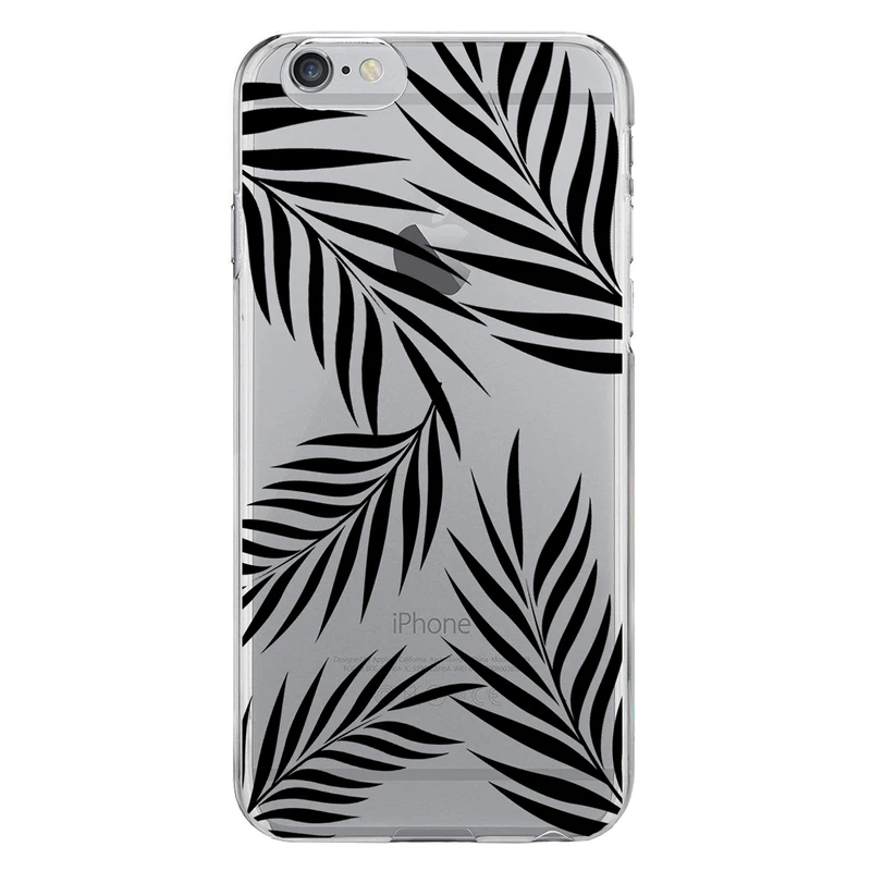 کاور مگافون کد C22-B مناسب برای گوشی موبایل اپل iphone 6 Plus / 6S Plus