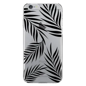 Megafone C22-B Cover For Apple iphone 6 / 6s