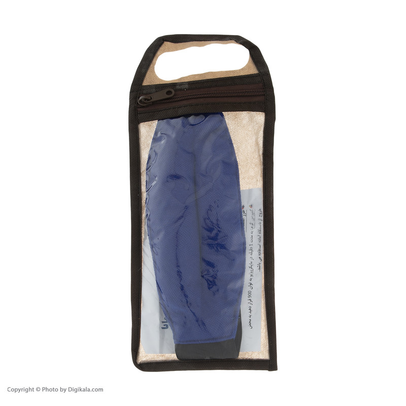 پد سرد و گرم مایا مدل M03