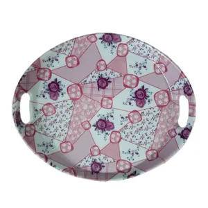 سینی مدل آنجل  مدل 77