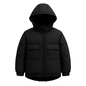 کاپشن زنانه مدل سیلیکونی ساده کد ۱۴۳