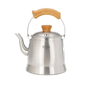 کتری تی جی اچ مدل 40207