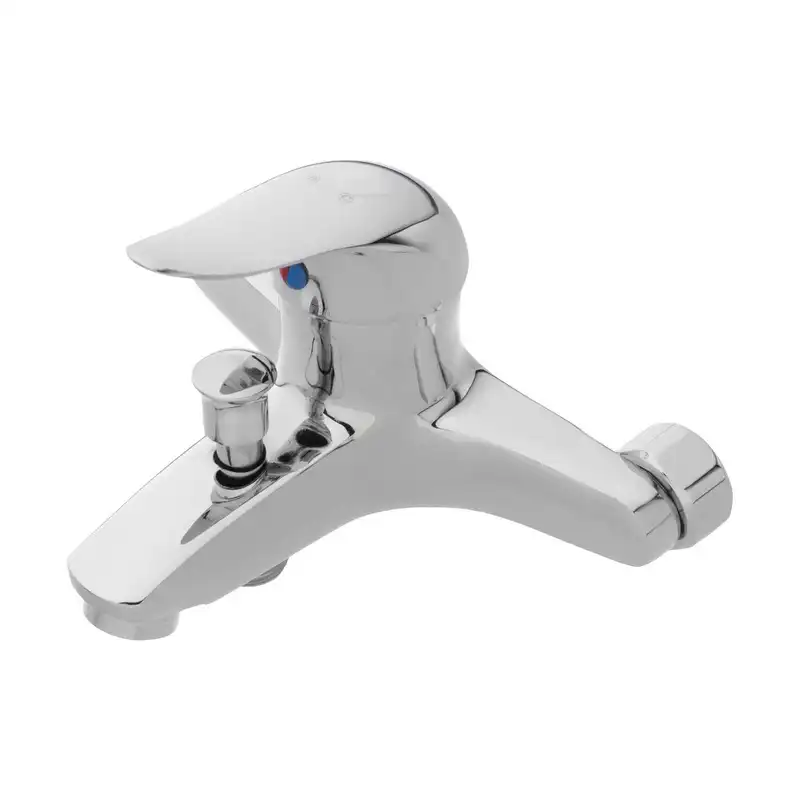 شیر دوش حمام مدل ارس