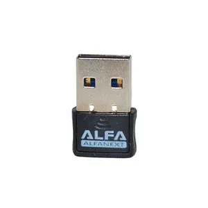 کارت شبکه USB بی سیم پی نت مدل co.500