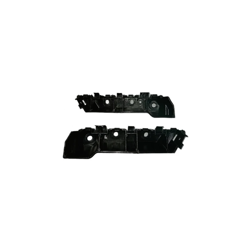 براکت سپر جلو چپ و راست کد RANCO مناسب برای MVM 315 NEW بسته دو عددی