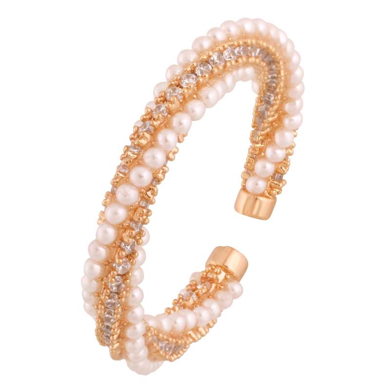 انگشتر زنانه مدل R3446