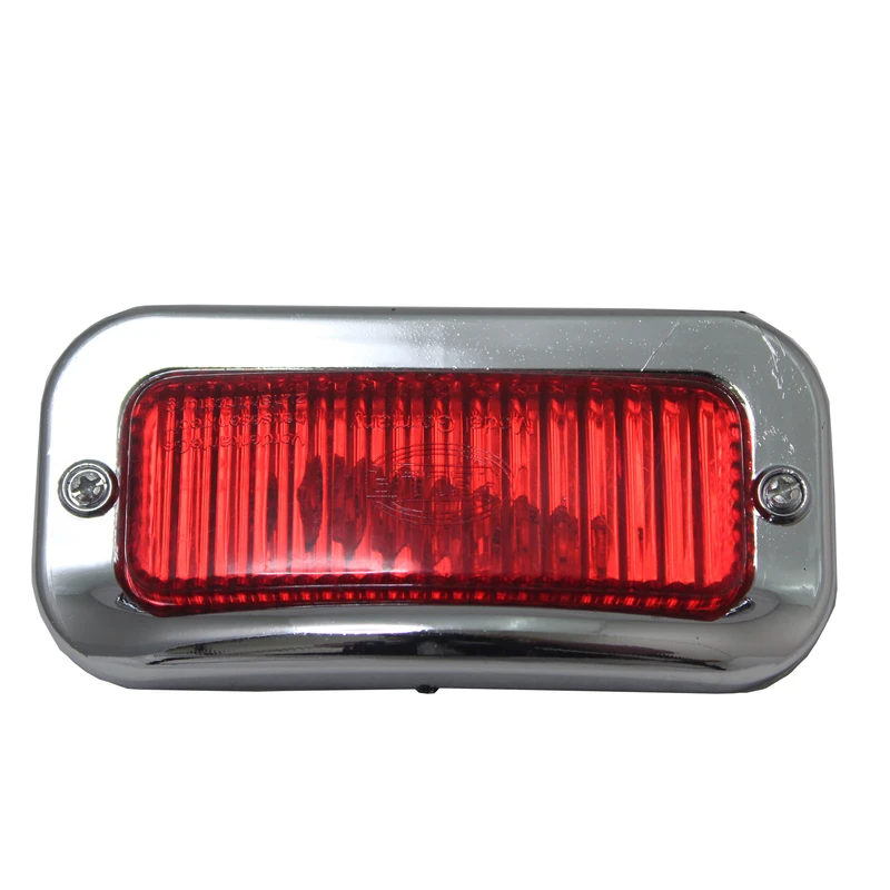 چراغ دنده عقب خودرو کد safa 86 مناسب برای پیکان