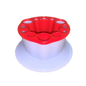 جامدادی رومیزی مدل مهندسی