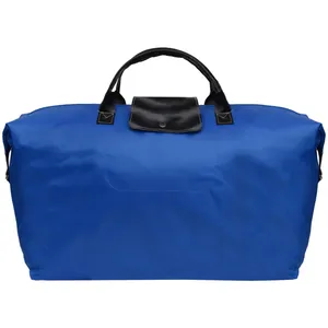 ساک دستی مدل compos MT تاشو