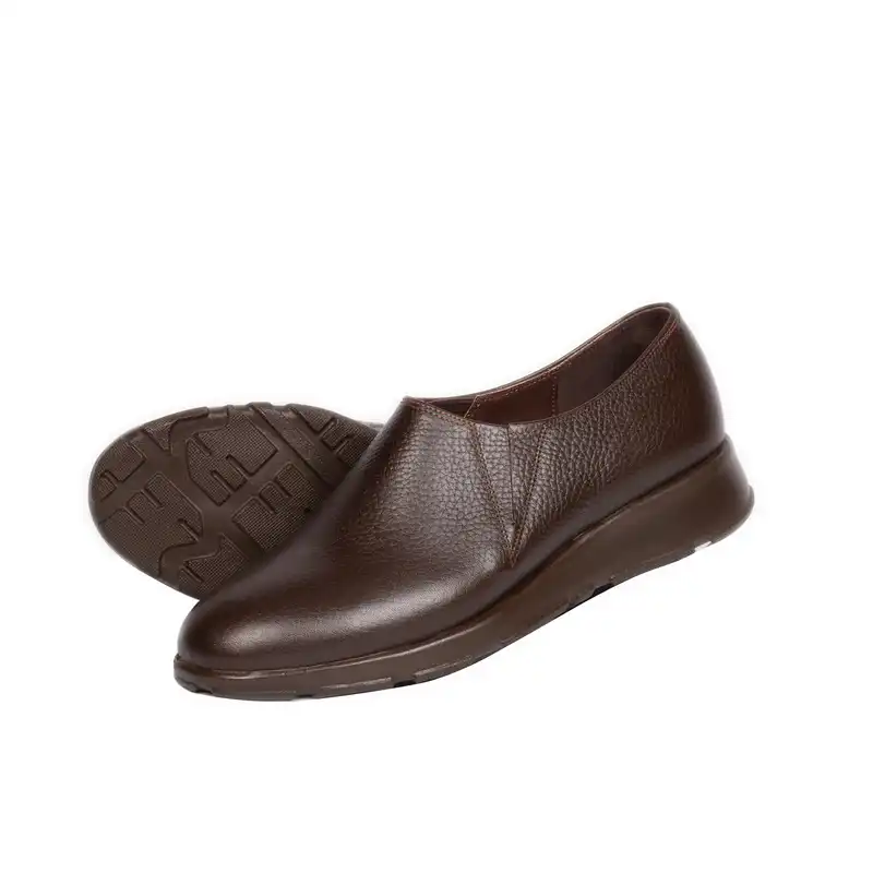 کفش روزمره زنانه بهشتیان مدل شایلی 63820